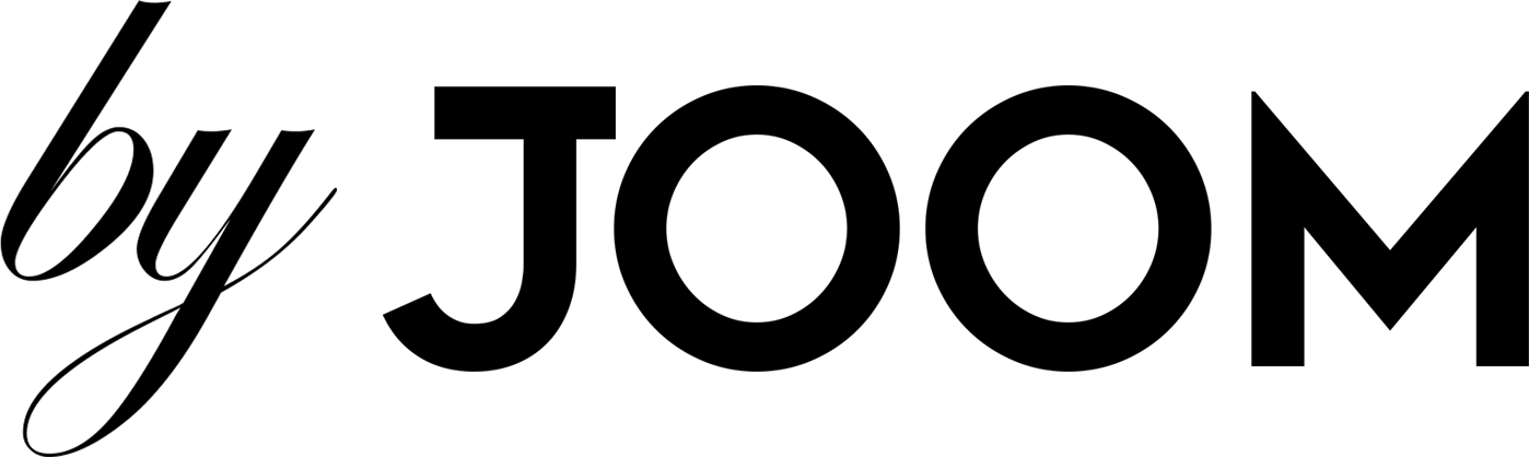 byJOOM